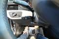 Audi A4 35 TDI Avant S-Tronic Business - ADAS/NAVI/LED Srebrny - thumbnail 22