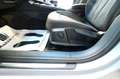 Audi A4 35 TDI Avant S-Tronic Business - ADAS/NAVI/LED Srebrny - thumbnail 34