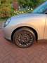 MINI Cooper Cooper E Es. 40.7kWh Srebrny - thumbnail 6
