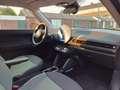 MINI Cooper Cooper E Es. 40.7kWh Srebrny - thumbnail 8