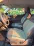MINI Cooper Cooper E Es. 40.7kWh Srebrny - thumbnail 9