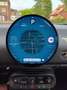 MINI Cooper Cooper E Es. 40.7kWh Srebrny - thumbnail 12