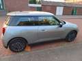 MINI Cooper Cooper E Es. 40.7kWh Srebrny - thumbnail 4