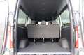 Mercedes-Benz Sprinter 317 CDI Tourer Standard L2H2 Hoch 3665 Grau - thumbnail 16