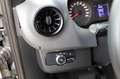 Mercedes-Benz Sprinter 317 CDI Tourer Standard L2H2 Hoch 3665 Grau - thumbnail 8