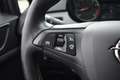 Opel Corsa 1.0 Turbo Edition 90pk | Parkeersensoren voor en a Zwart - thumbnail 24