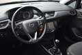 Opel Corsa 1.0 Turbo Edition 90pk | Parkeersensoren voor en a Zwart - thumbnail 11