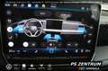 Volkswagen Tiguan 2.0 TDI DSG R-Line 4Motion AHK 360 STDh H+K Schwarz - thumbnail 26
