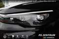Volkswagen Tiguan 2.0 TDI DSG R-Line 4Motion AHK 360 STDh H+K Schwarz - thumbnail 11