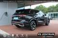 Volkswagen Tiguan 2.0 TDI DSG R-Line 4Motion AHK 360 STDh H+K Schwarz - thumbnail 7