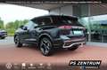 Volkswagen Tiguan 2.0 TDI DSG R-Line 4Motion AHK 360 STDh H+K Schwarz - thumbnail 5