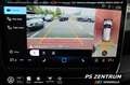 Volkswagen Tiguan 2.0 TDI DSG R-Line 4Motion AHK 360 STDh H+K Schwarz - thumbnail 24