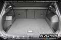 Volkswagen Tiguan 2.0 TDI DSG R-Line 4Motion AHK 360 STDh H+K Schwarz - thumbnail 34