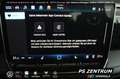 Volkswagen Tiguan 2.0 TDI DSG R-Line 4Motion AHK 360 STDh H+K Schwarz - thumbnail 22