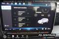 Volkswagen Tiguan 2.0 TDI DSG R-Line 4Motion AHK 360 STDh H+K Schwarz - thumbnail 23