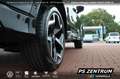Volkswagen Tiguan 2.0 TDI DSG R-Line 4Motion AHK 360 STDh H+K Schwarz - thumbnail 13