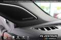 Volkswagen Tiguan 2.0 TDI DSG R-Line 4Motion AHK 360 STDh H+K Schwarz - thumbnail 29