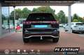 Volkswagen Tiguan 2.0 TDI DSG R-Line 4Motion AHK 360 STDh H+K Schwarz - thumbnail 6