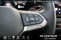 Volkswagen Tiguan 2.0 TDI DSG R-Line 4Motion AHK 360 STDh H+K Schwarz - thumbnail 28