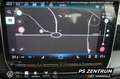 Volkswagen Tiguan 2.0 TDI DSG R-Line 4Motion AHK 360 STDh H+K Schwarz - thumbnail 21