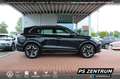 Volkswagen Tiguan 2.0 TDI DSG R-Line 4Motion AHK 360 STDh H+K Schwarz - thumbnail 8