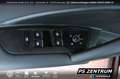 Volkswagen Tiguan 2.0 TDI DSG R-Line 4Motion AHK 360 STDh H+K Schwarz - thumbnail 17