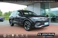 Volkswagen Tiguan 2.0 TDI DSG R-Line 4Motion AHK 360 STDh H+K Schwarz - thumbnail 9