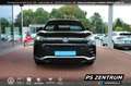 Volkswagen Tiguan 2.0 TDI DSG R-Line 4Motion AHK 360 STDh H+K Schwarz - thumbnail 10