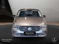 Mercedes-Benz B 250 4M PROGRESSIVE+NIGHT+360°+MULTIBEAM+HUD+7G Gris - thumbnail 3