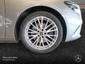 Mercedes-Benz B 250 4M PROGRESSIVE+NIGHT+360°+MULTIBEAM+HUD+7G Gris - thumbnail 6