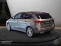 Mercedes-Benz B 250 4M PROGRESSIVE+NIGHT+360°+MULTIBEAM+HUD+7G Gris - thumbnail 10