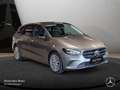 Mercedes-Benz B 250 4M PROGRESSIVE+NIGHT+360°+MULTIBEAM+HUD+7G Gris - thumbnail 5