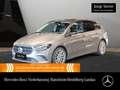 Mercedes-Benz B 250 4M PROGRESSIVE+NIGHT+360°+MULTIBEAM+HUD+7G Gris - thumbnail 1