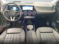 Mercedes-Benz B 250 4M PROGRESSIVE+NIGHT+360°+MULTIBEAM+HUD+7G Gris - thumbnail 13