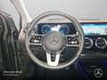 Mercedes-Benz B 250 4M PROGRESSIVE+NIGHT+360°+MULTIBEAM+HUD+7G Gris - thumbnail 14