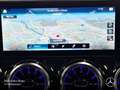 Mercedes-Benz B 250 4M PROGRESSIVE+NIGHT+360°+MULTIBEAM+HUD+7G Gris - thumbnail 16