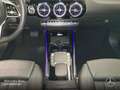 Mercedes-Benz B 250 4M PROGRESSIVE+NIGHT+360°+MULTIBEAM+HUD+7G Gris - thumbnail 15