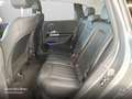 Mercedes-Benz B 250 4M PROGRESSIVE+NIGHT+360°+MULTIBEAM+HUD+7G Gris - thumbnail 12