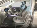 Mercedes-Benz B 250 4M PROGRESSIVE+NIGHT+360°+MULTIBEAM+HUD+7G Gris - thumbnail 11
