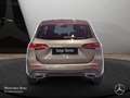 Mercedes-Benz B 250 4M PROGRESSIVE+NIGHT+360°+MULTIBEAM+HUD+7G Gris - thumbnail 9