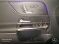 Mercedes-Benz B 250 4M PROGRESSIVE+NIGHT+360°+MULTIBEAM+HUD+7G Gris - thumbnail 17