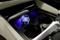 BMW 550 M550dA xDrive Zwart - thumbnail 32