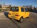 Fiat Cinquecento 1.1 Sporting Yellow - thumbnail 4