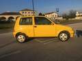 Fiat Cinquecento 1.1 Sporting Yellow - thumbnail 7