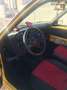 Fiat Cinquecento 1.1 Sporting Jaune - thumbnail 5