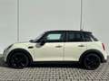 MINI Cooper 5-Türer LED Mehrzonenklima 2-Zonen-Klimaautom Klim Weiß - thumbnail 3
