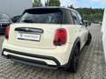 MINI Cooper 5-Türer LED Mehrzonenklima 2-Zonen-Klimaautom Klim Weiß - thumbnail 4