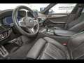 BMW 530 Berline Grijs - thumbnail 5