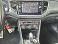 Volkswagen T-Roc 1.5 TSI R-Line Bleu - thumbnail 15