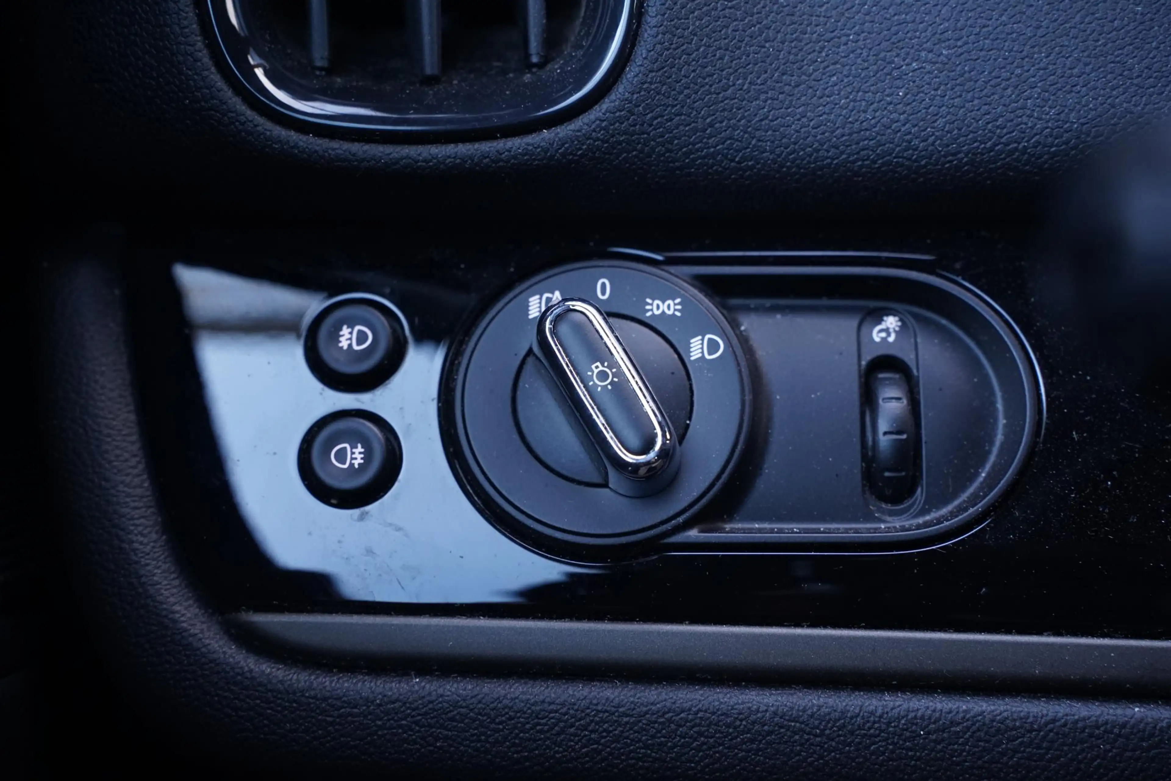 MINI Cooper SE Countryman ALL4 Classic Trim SOH 94% Apple Carplay Navi Verwa — photo 34